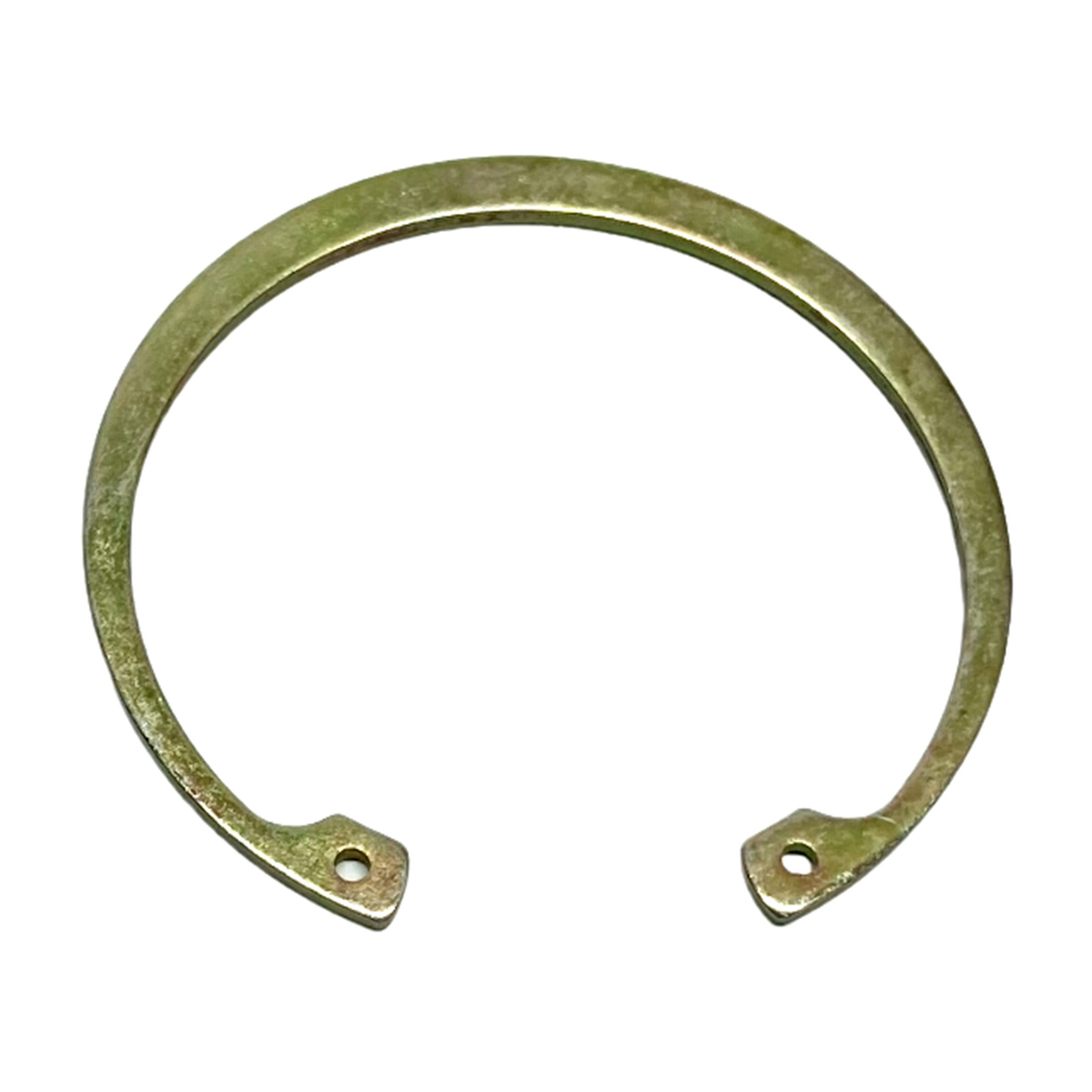 HD Front Rear Wheel Bearing Kits for Polaris Ranger 900 1000 XP Crew HST Diesel