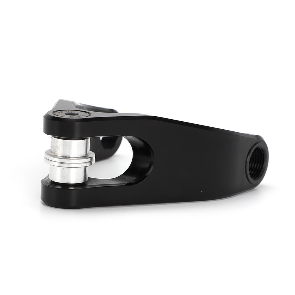 Billet Rear Shock Adapter Mount Hardware For Specialized Epic 2015 2016 2017