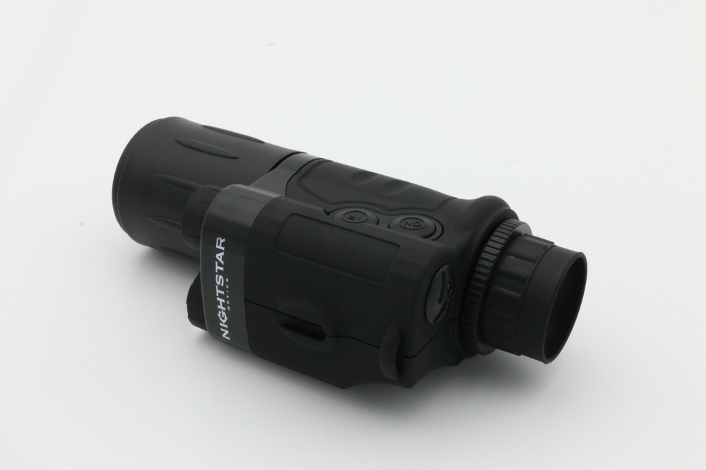 NightStar 2X42 Gen.1 Night Vision Monocular