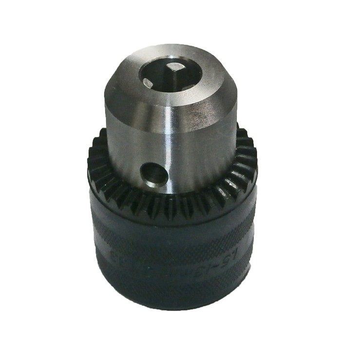 Ryobi Genuine OEM Replacement Chuck - 089140314076