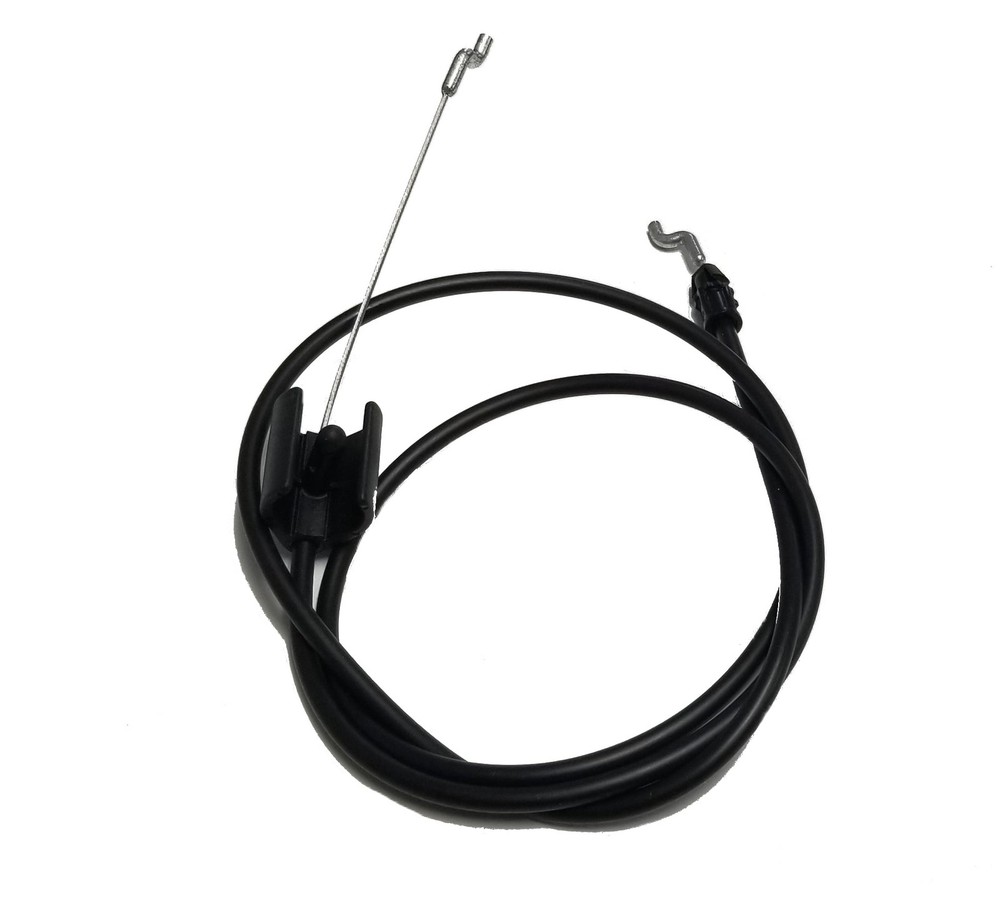 John Deere Original Equipment Cable - GX22433