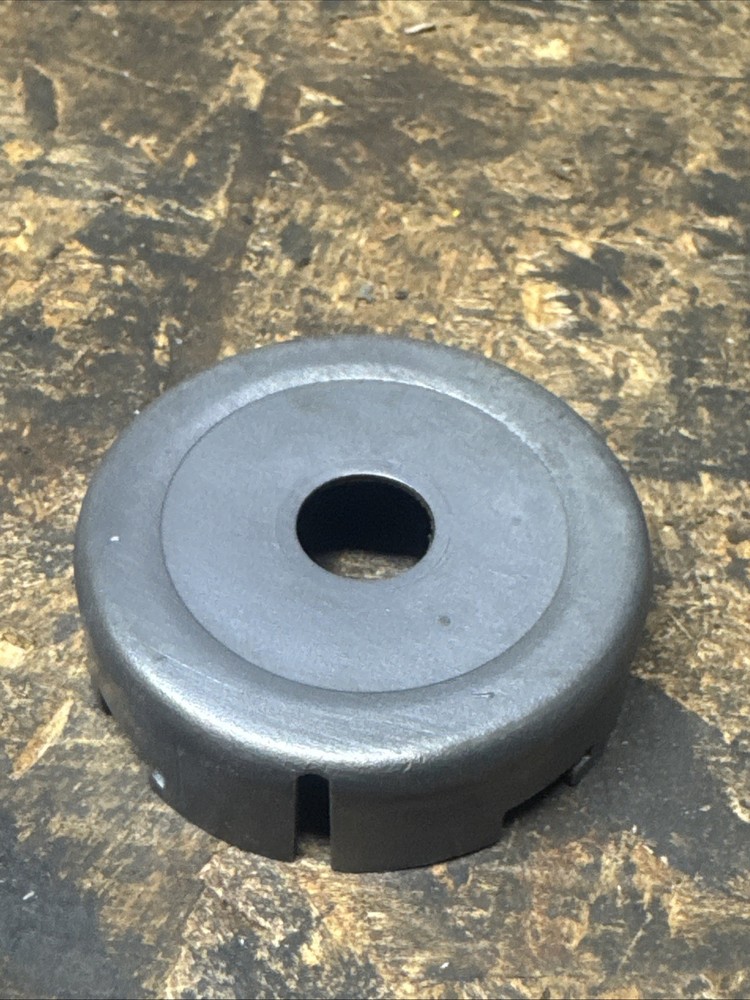 Delta Milwaukee Rockwell DP220 14” Drill Press Return Spring Housing