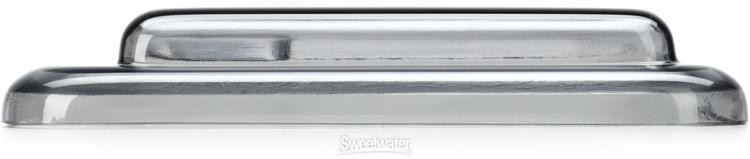 Decksaver DS-PC-ATEMMINI Clear Polycarbonate for ATEM Mini, Mini Pro, & Mini Pro