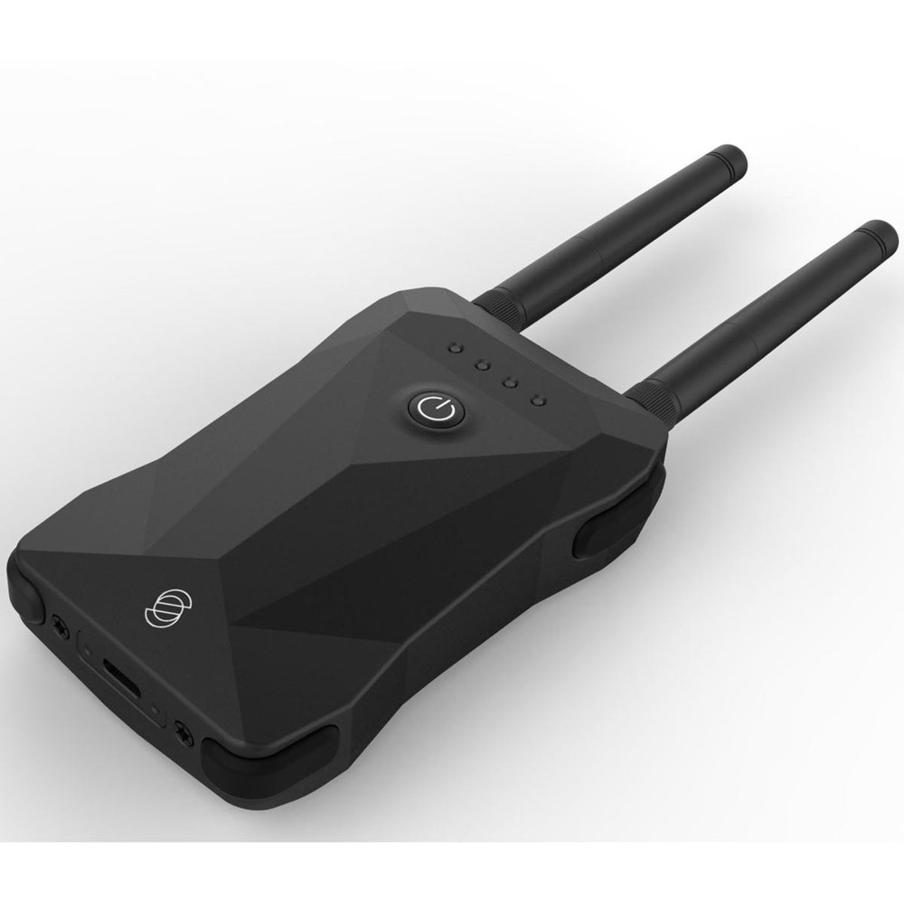 Aputure Sidus Link Bridge