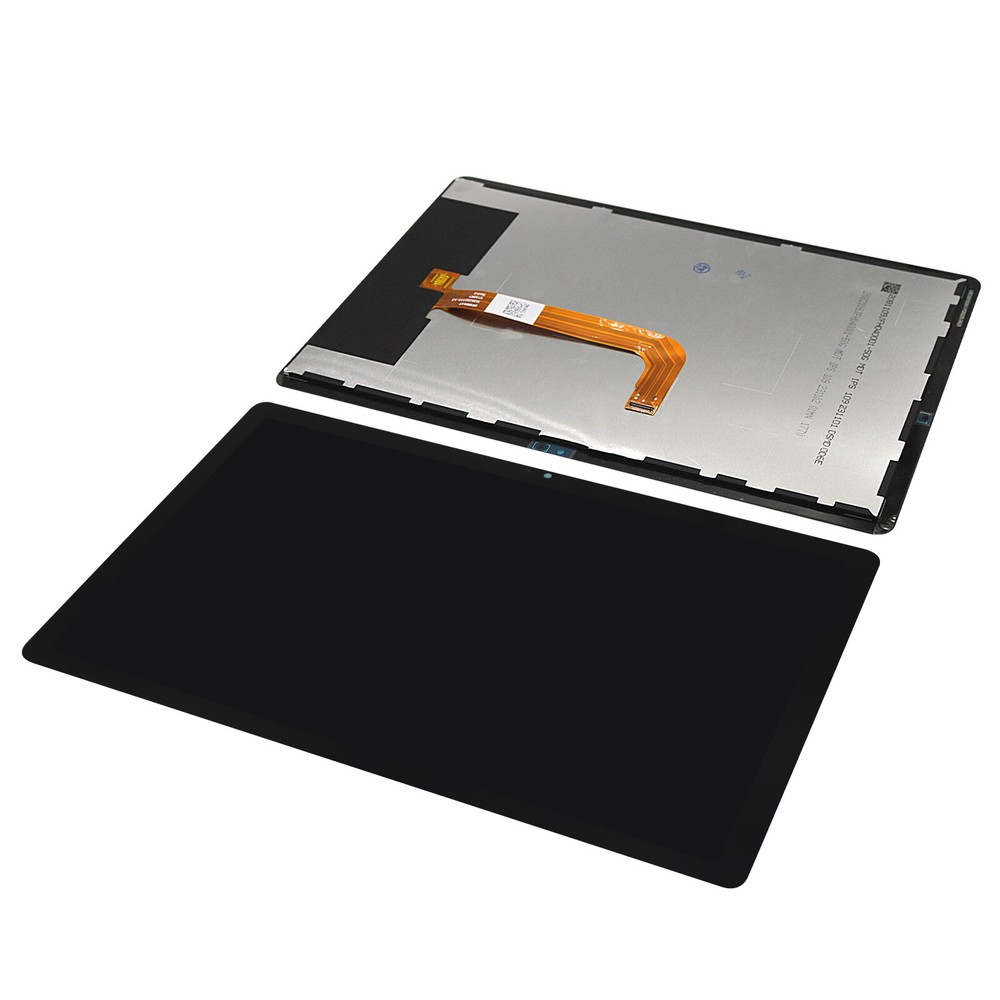 LCD Replacement For Galaxy Tab А9+ 11" X215 LTE Display Touch Screen Digitizer