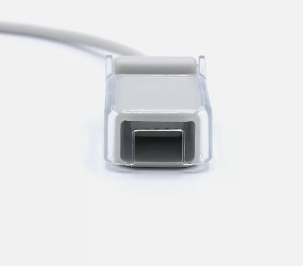 Masimo RAD-97 Compatible Spo2 Adapter Cable - Same Day Shipping