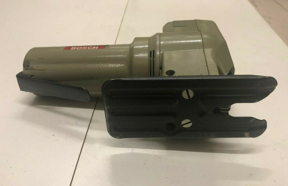 Bosch 0607596100 Pneumatic Air Tool
