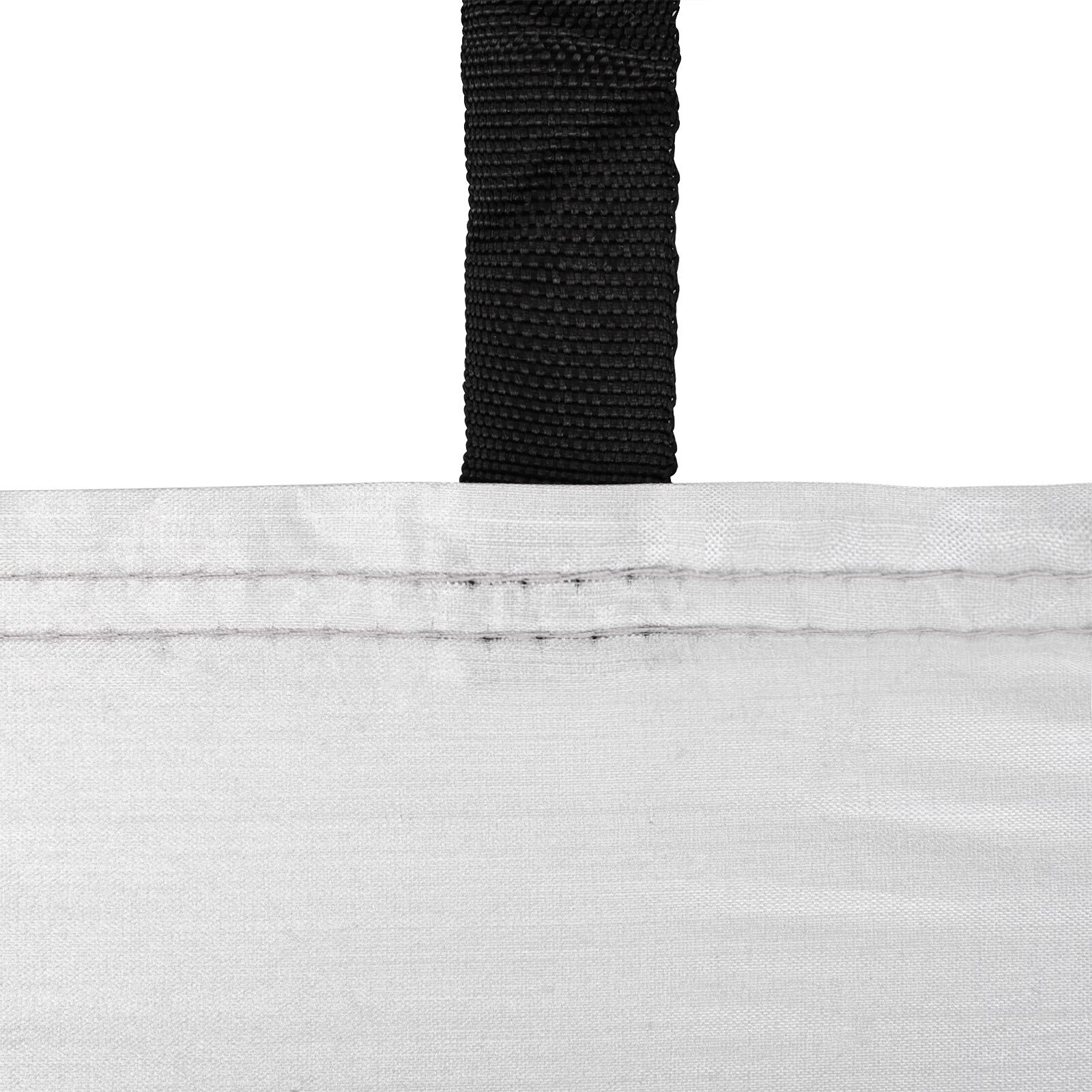 Full Pickup Truck Cover Waterproof Dust Protector For Chevrolet Silverado 1500