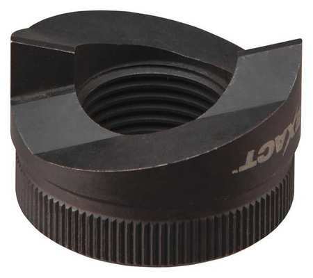 Milwaukee Tool 49-16-2665 Exact 1" Punch