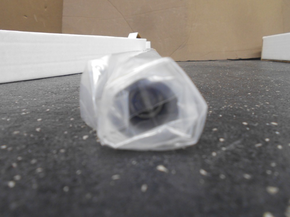 SENSOREX QUALITY PH ELECTRODE #2