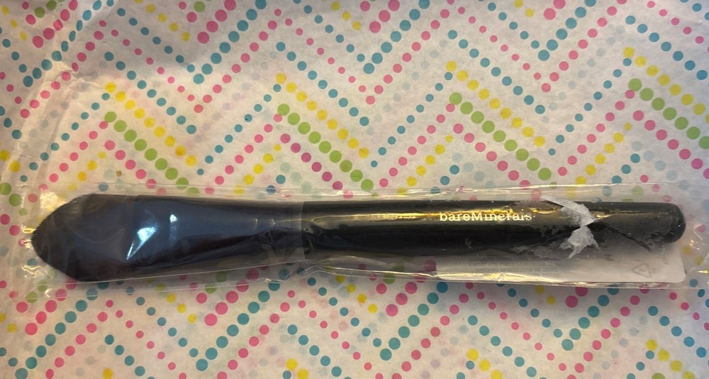 BM Complexion Perfector Brush 77058