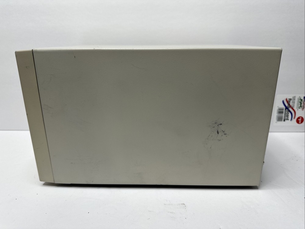 Acard Technology DVD CD Duplicator Tower Burner 1 to 1