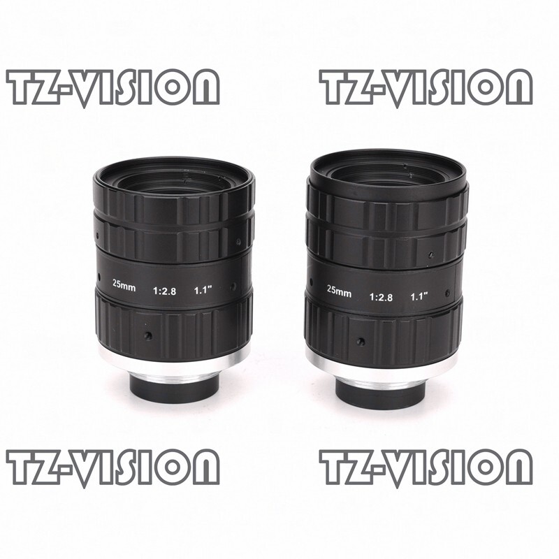 1PCS 100% Test MVL-KF2528M-12MP