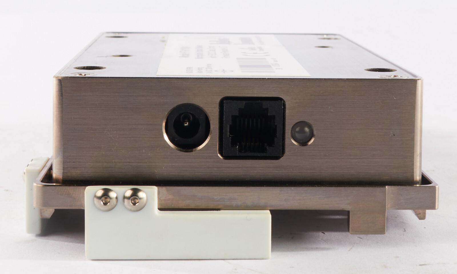 Big Bear Automation HT-91100-1 Microplate Orbital Shaker