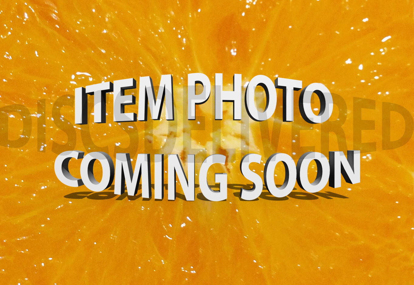 Google Nest Wifi Pro Wi-Fi 6E AXE5400 wireless router 2023 new model OB