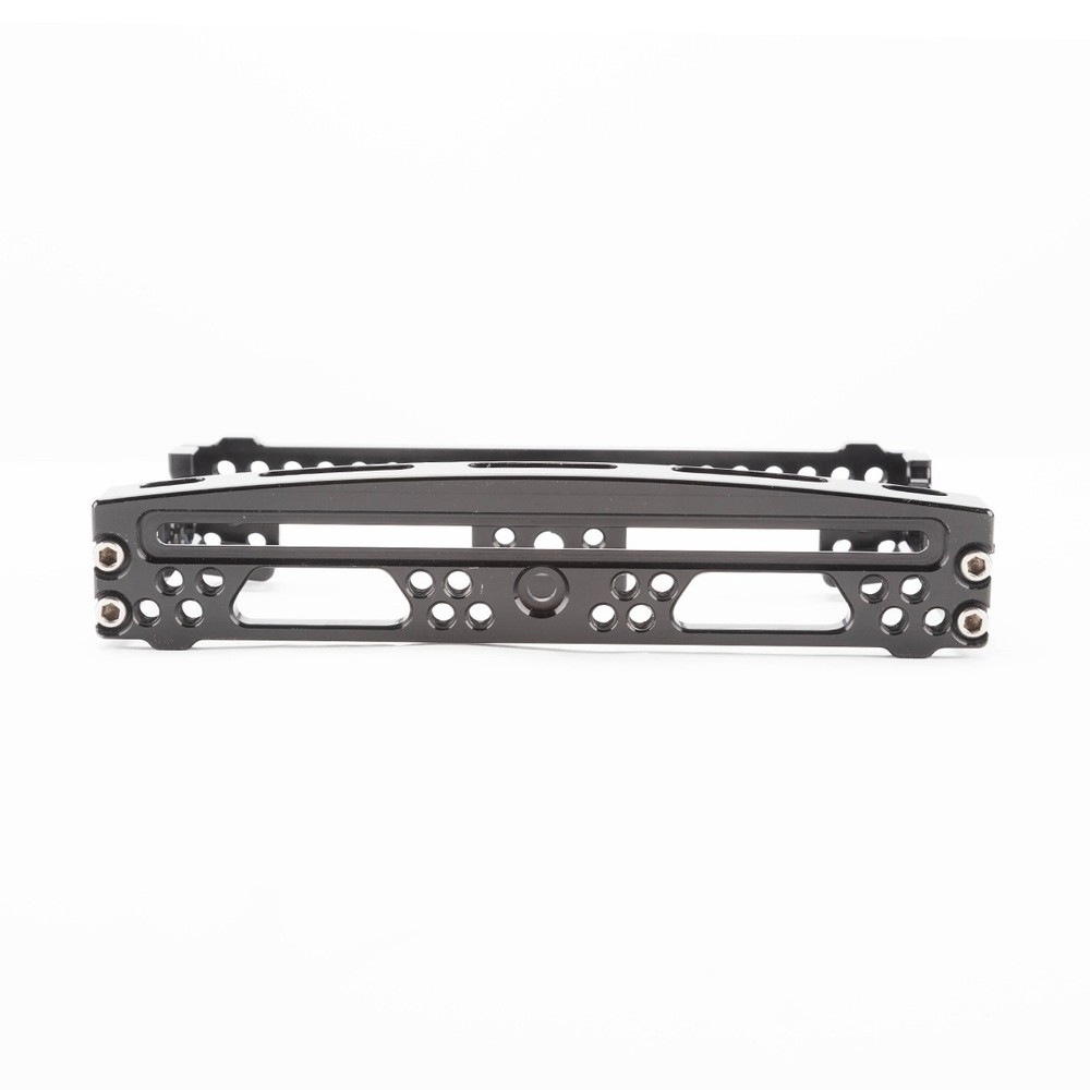 Shape Atomos Shogun Cage - SKU#1827703