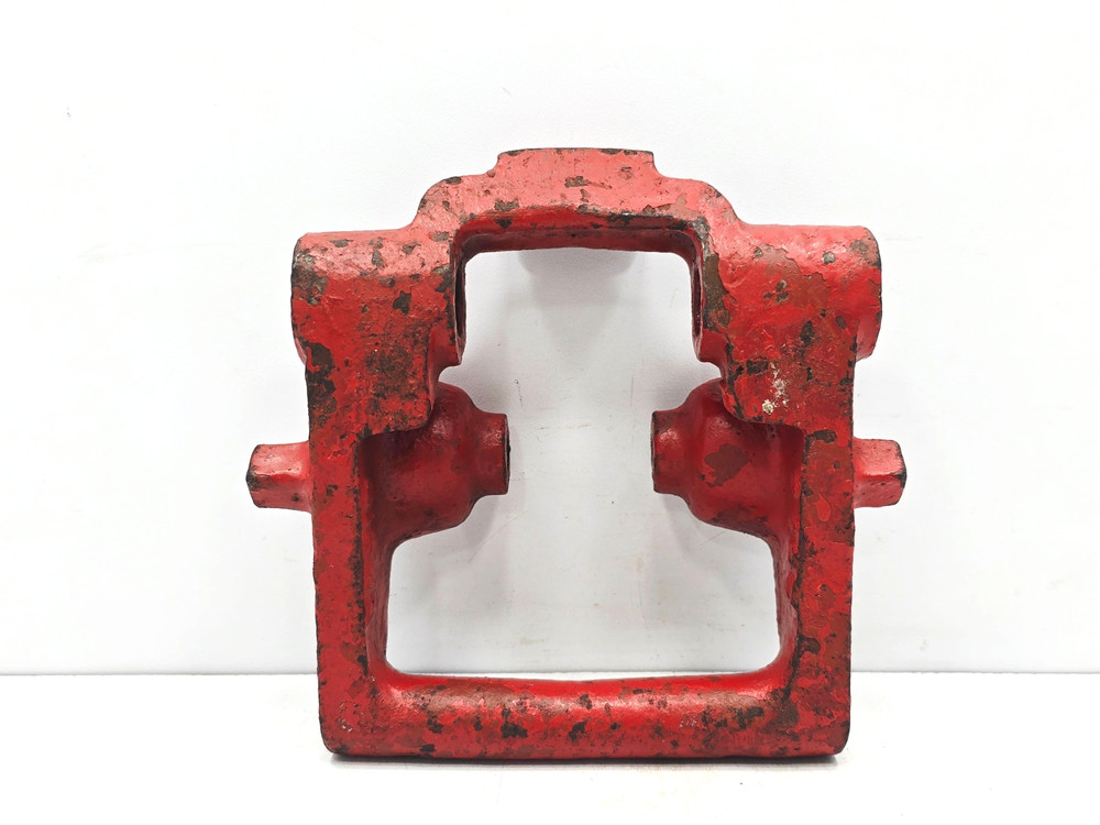 31332 LATCH LOCK BJ TYPE SLX-150 SIDE DOOR ELEVATOR VARCO BJ