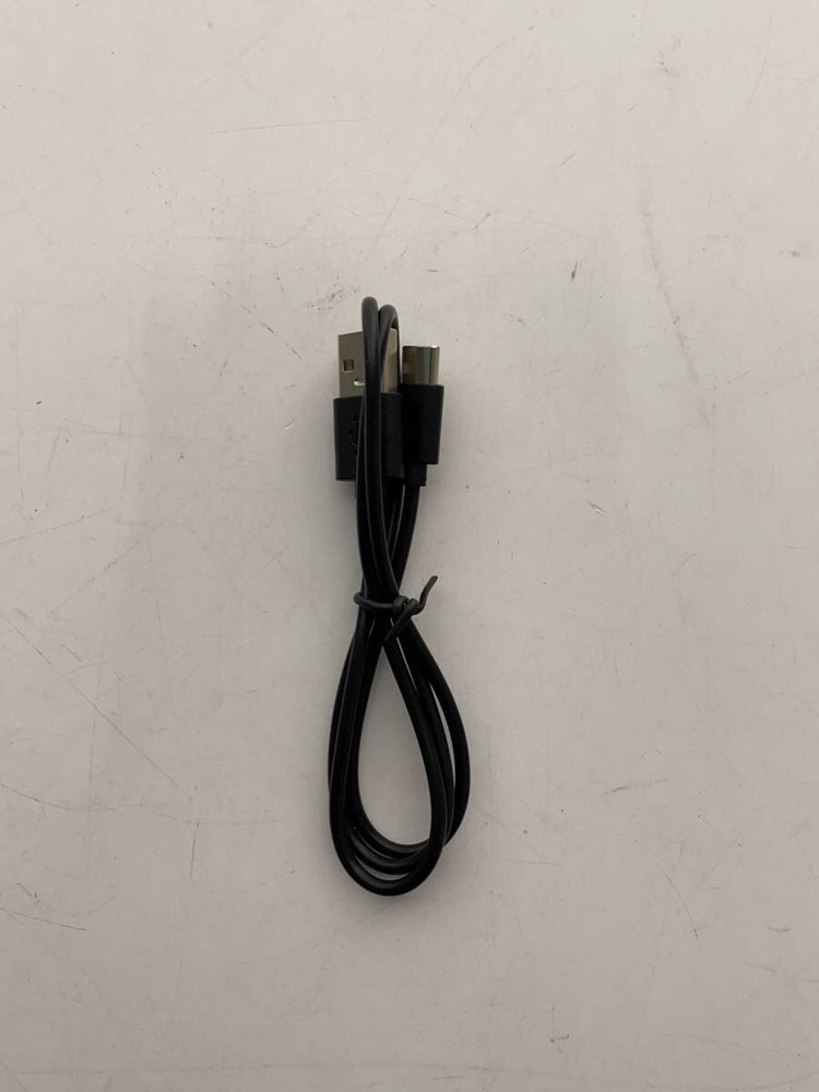 Omikamo Keyboard Case