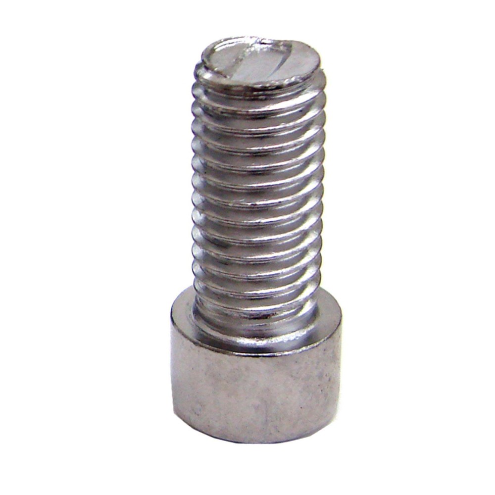 Global Truss 3/8" Extended Universal Junction Couplers