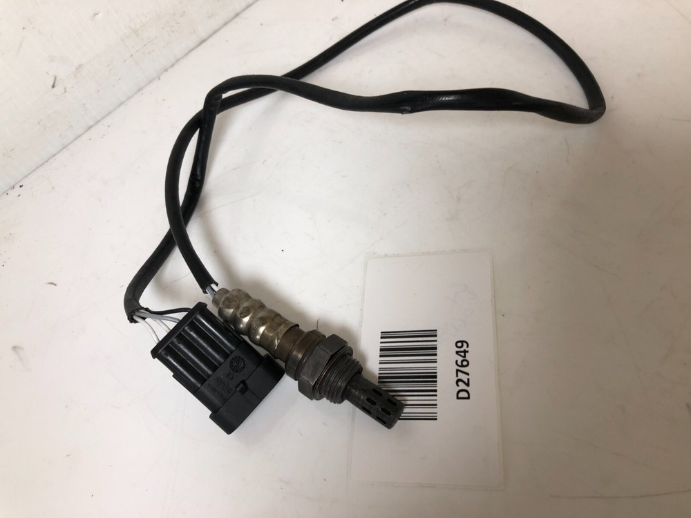 DUCATI 1198 2006 - 2015 LAMBDA SENSOR GENUINE OEM M2099 D27649