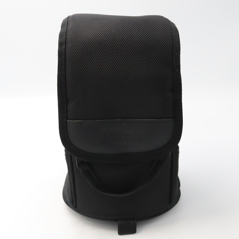 Nikon CL-M3 Lens Bag *USED*
