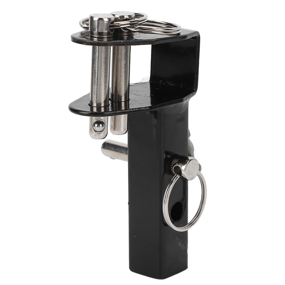 Mobility Scooter Rear Mounting Bracket Scooter Trailer Bracket NEW