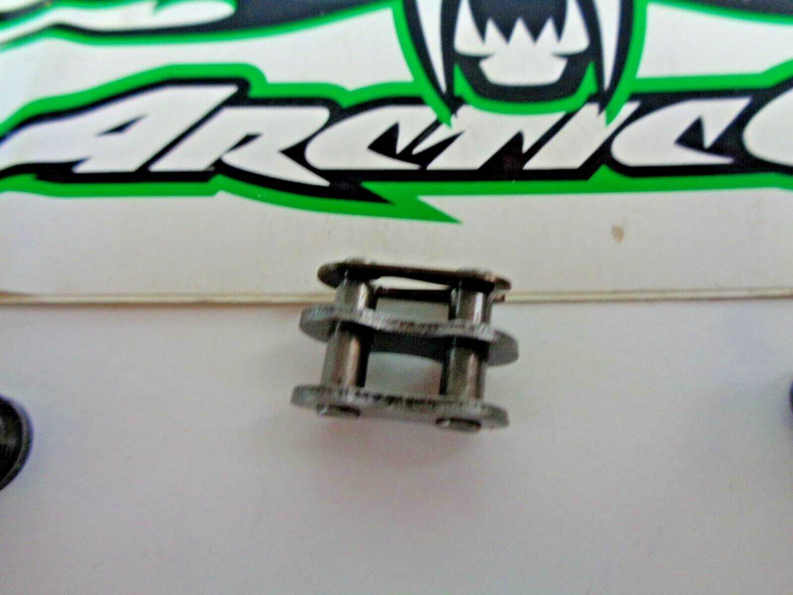 NEW- Arctic Cat Kitty Cat Snowmobile Drive Chain Replaces 0300-122