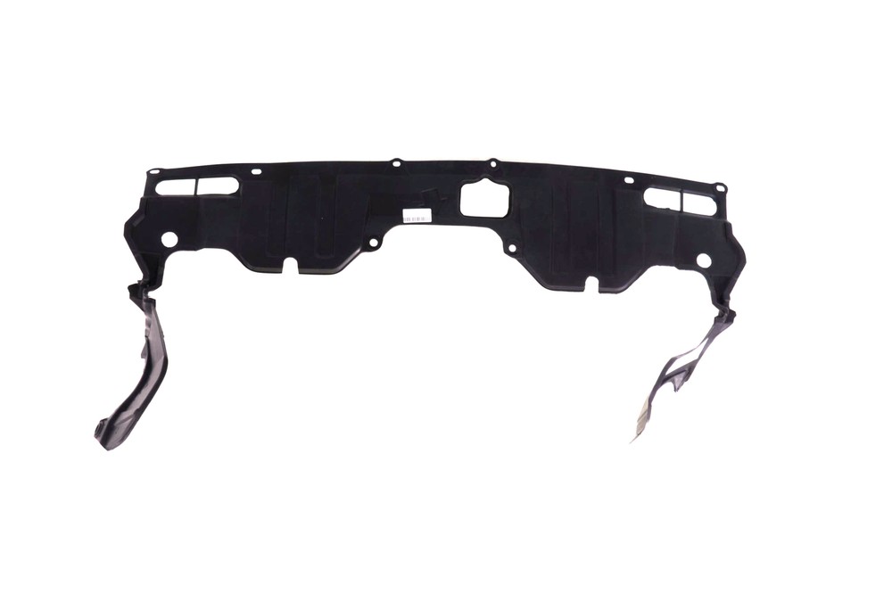 Front Engine Splash Shield Under Cover Guard For 2006-2001 Honda Civic 8th gen