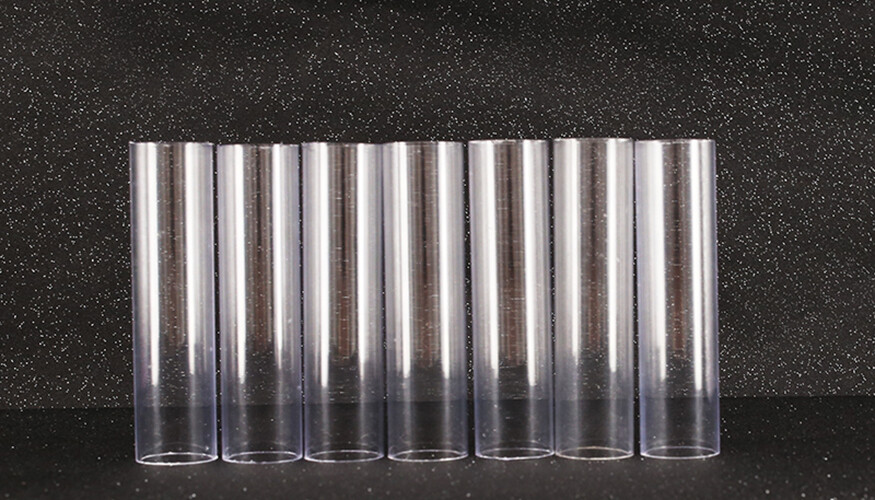 Auto Bee Hive Frames Beekeeping Frames Honey Comb for Langstroth Bee Hives Boxes