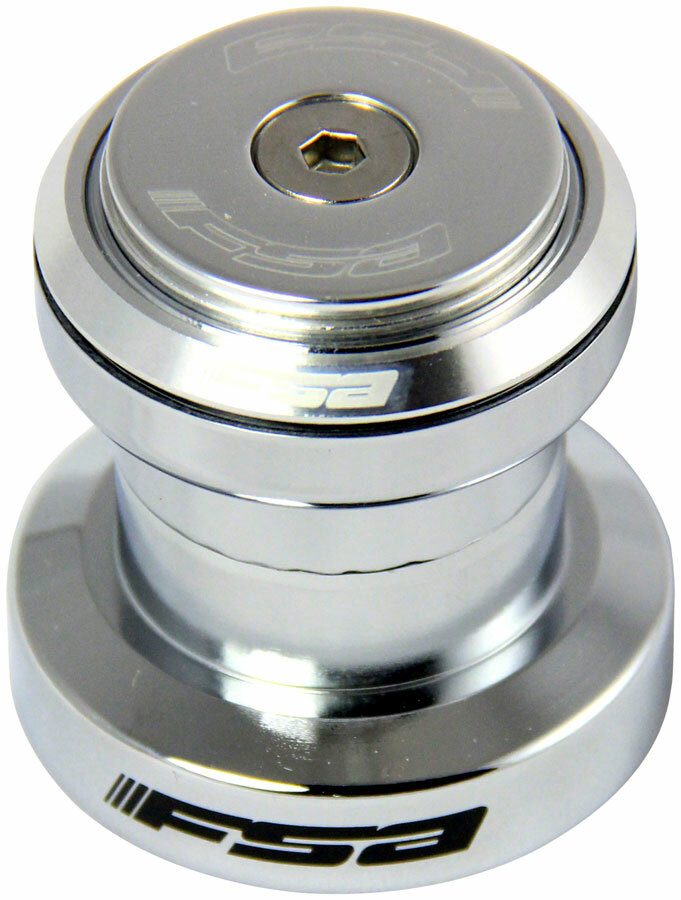 Headset Fsa Tdls Pig Mx 1-1/8 Sl
