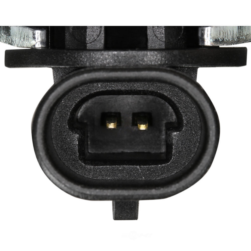 Vehicle Speed Sensor WVE 5S4627