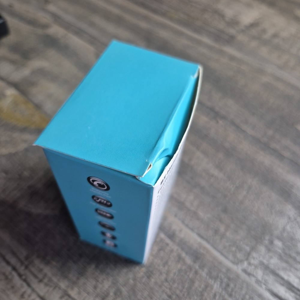 Car Charger Hands Free Calling FM Transmitter LED Display Quick Charger BC62