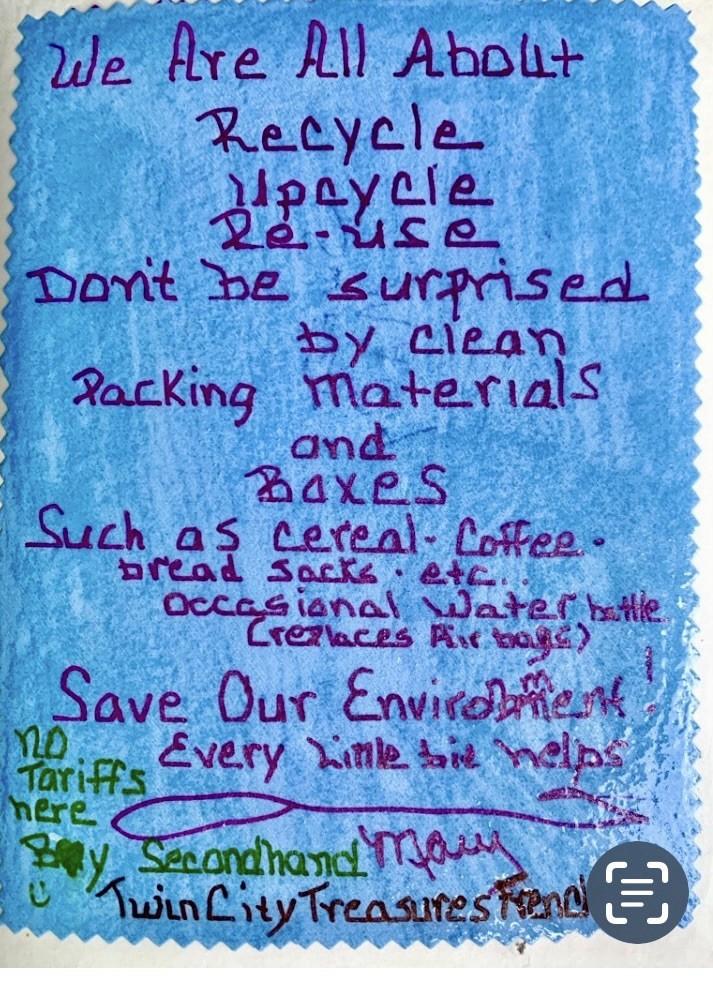 Tru-Spec BDU Trouser Urban Digital XL Regular Cag Sof Devgru Seal