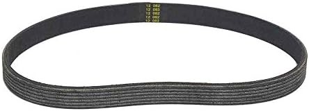 Replacement Belts for Router