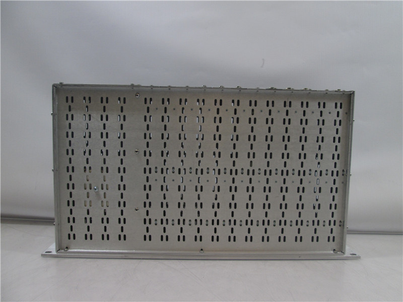 Wheatstone E Series E SAT 2RU Satellite Cage Audio Network System