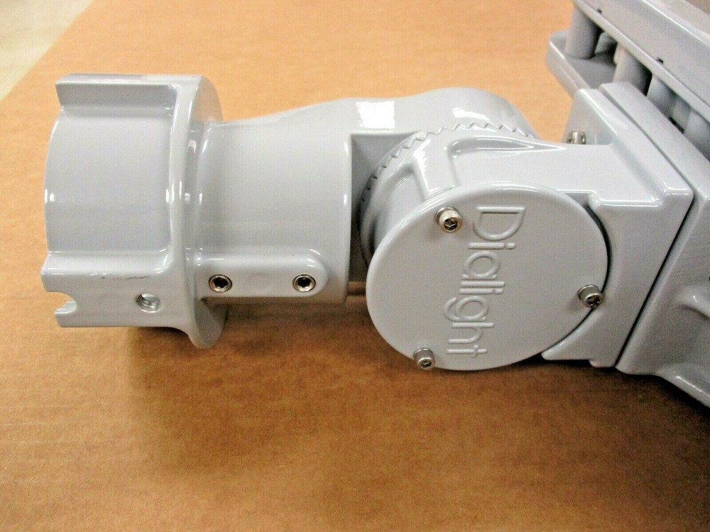 DIALIGHT, DUROSITE FLOODLIGHT, FLW266SC5NG