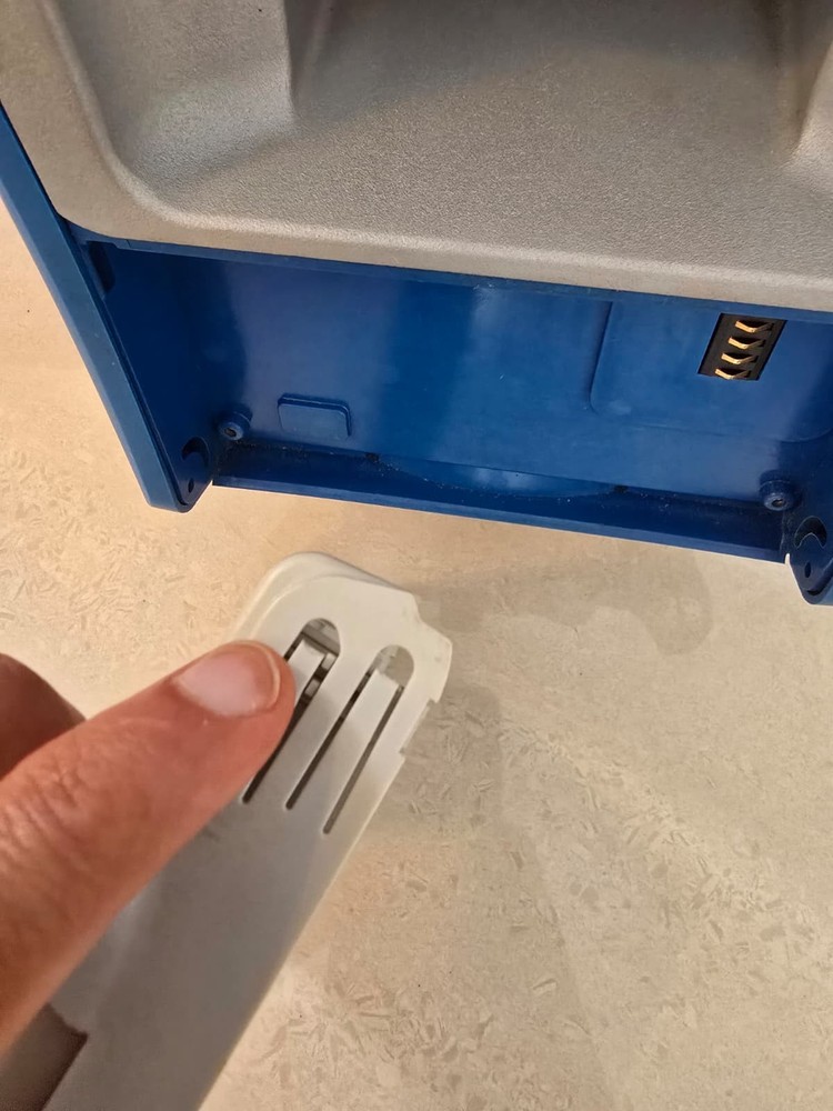 Spectra Precision Focus 35 Robotic Total Station + Data Collector + Software