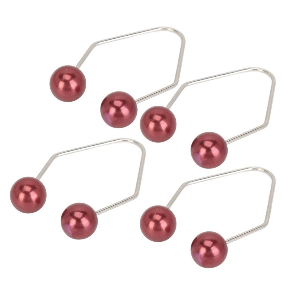 2 Pairs Dimple Makers Safe Effective Portable Dimple Creator For Cheeks