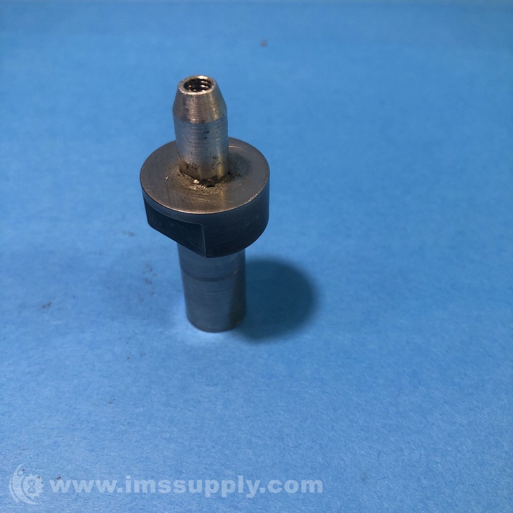Diesel Fuel Injector Nozzle USIP