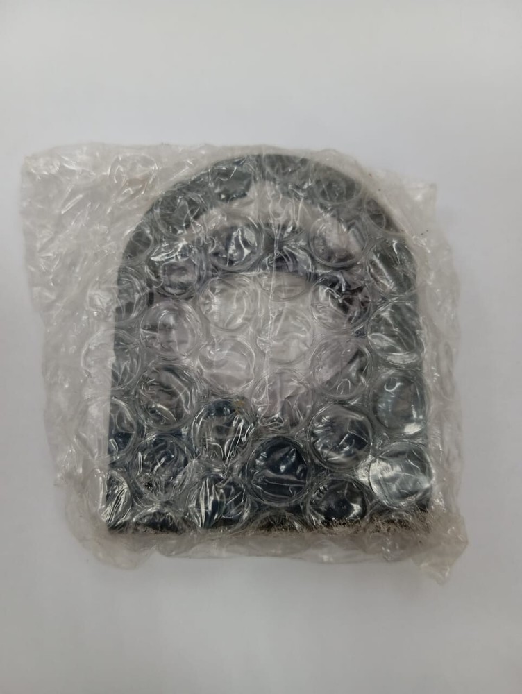 SMC Filter Regulator AW30-N02BG-2