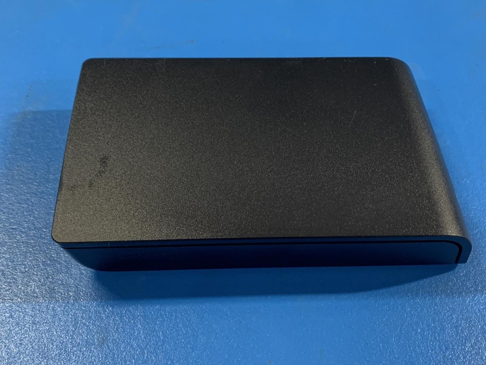 Seagate Expansion External Hard Drive 2TB 9SEAN2-500