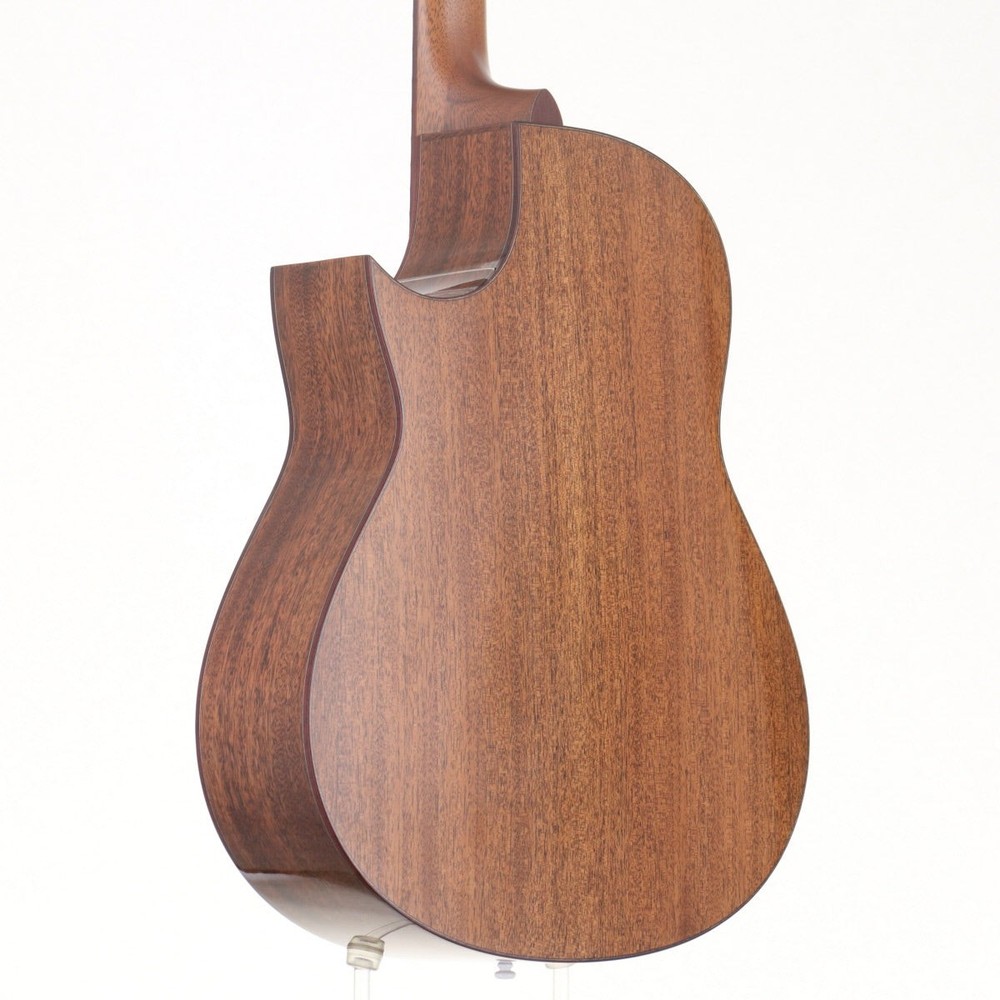 Morris S-86 II Natural [2304018]
