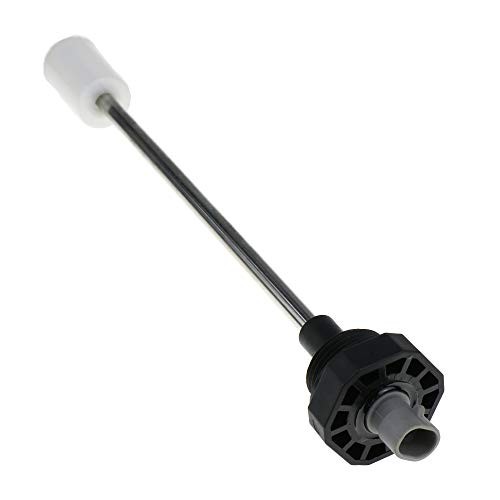 Fuel Sending Unit Sensor 7179839 7286464 for Bobcat E32 E35 E42 E45 E50 E55