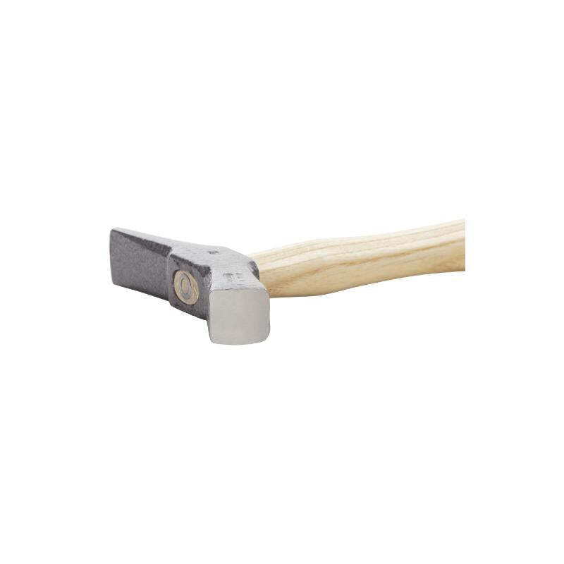 Picard 16321 Hammer for Angle Flat Scraper 300 g