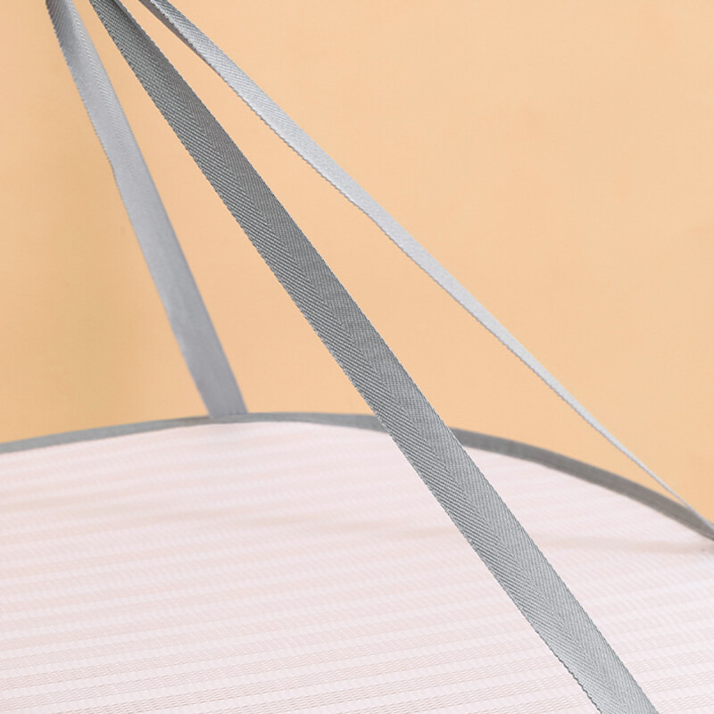 1-3 Layers Folding Drying Net Hanging Net for Vegetable and Fruit Herbs With Zip