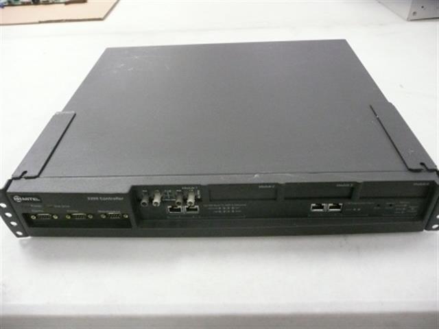 Mitel 50002211 Platform