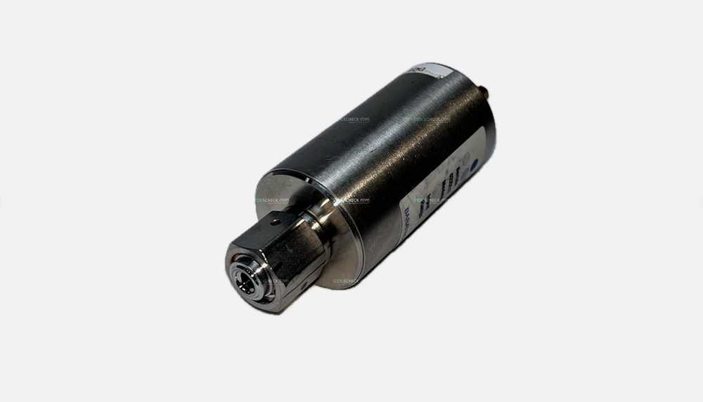 MKS Instruments 722A11TCD2FA Baratron Pressure Transducer