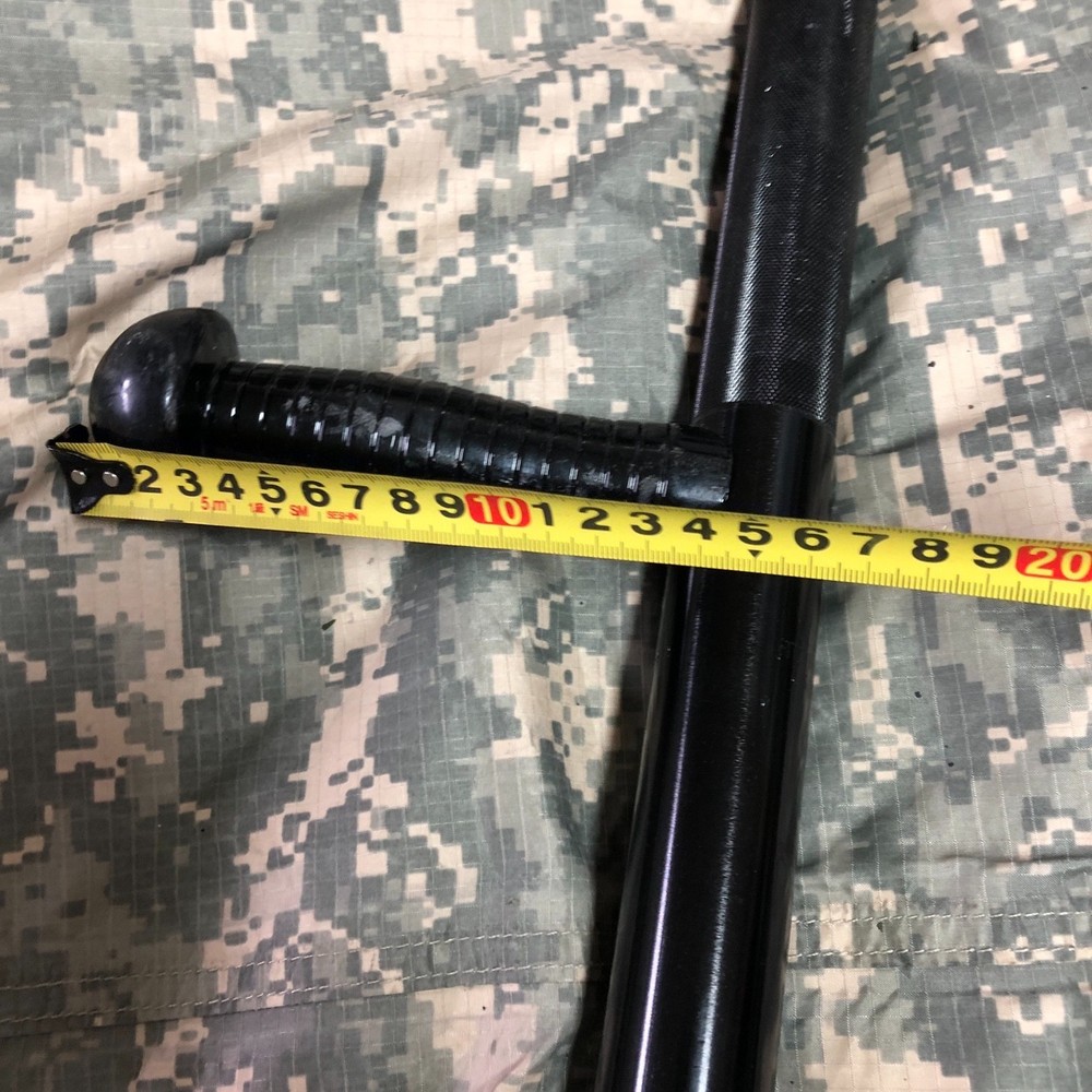 Training Aids