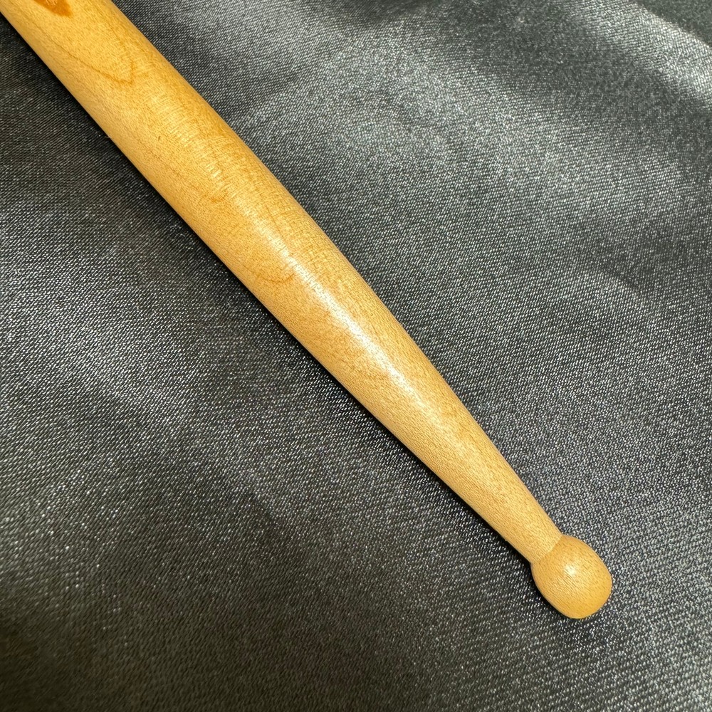 Pro Mark MS 2 Drum Stick Pair Maple MS2