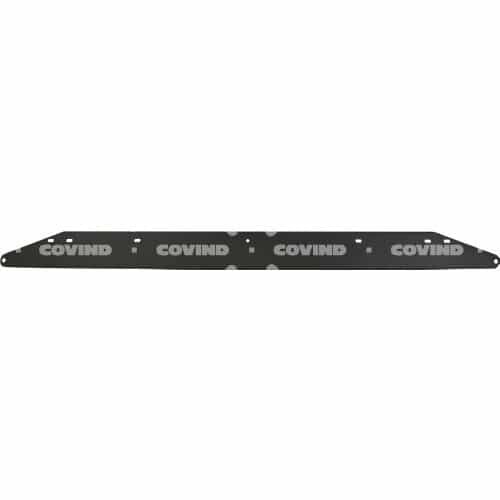 Man / TGS / AIR DUCT Covind Code TGX/102